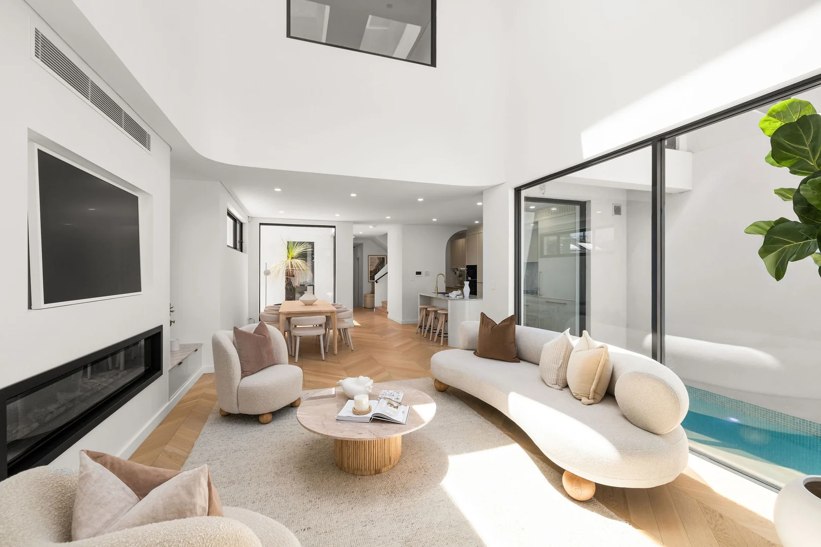 Additional image 2 of 17 Blaxland Street, Matraville NSW 2036