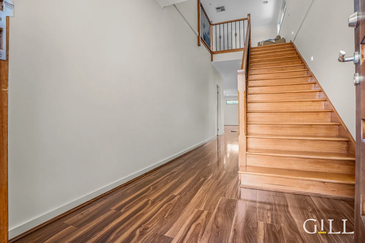 Additional image 9 of 18 Stature Avenue, Clyde North VIC 3978