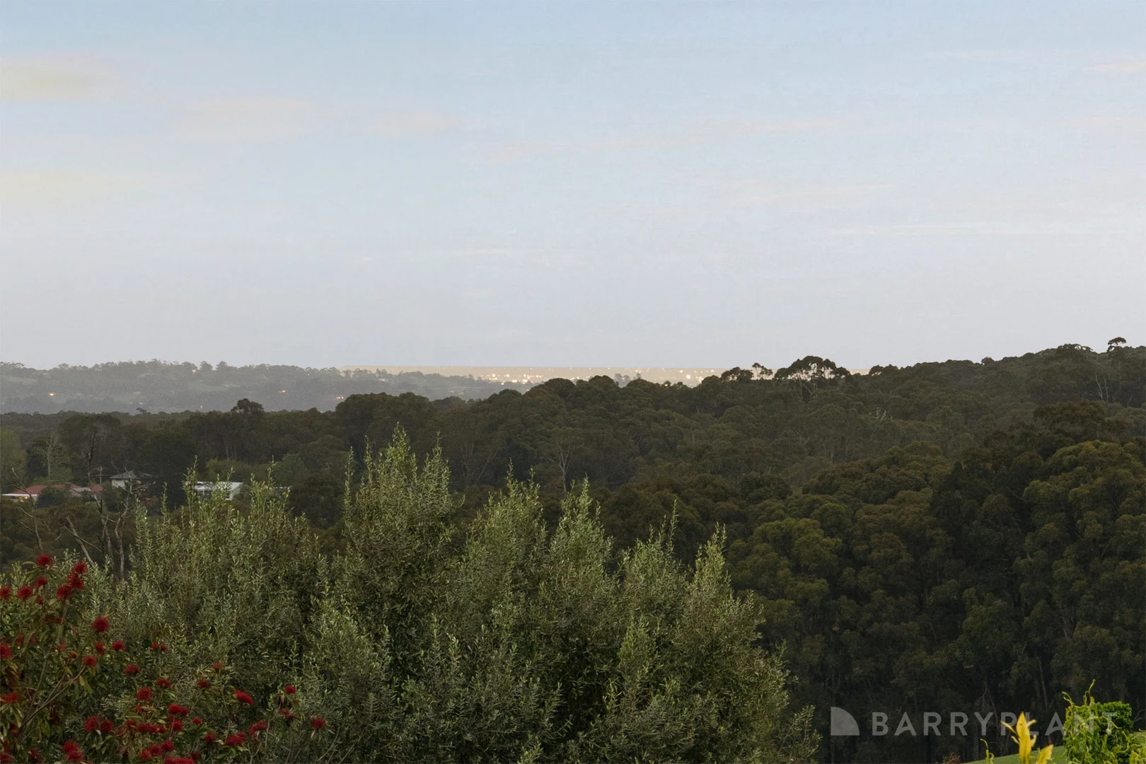 Additional image 22 of 67 Beaconsfield-Emerald Road, Emerald VIC 3782