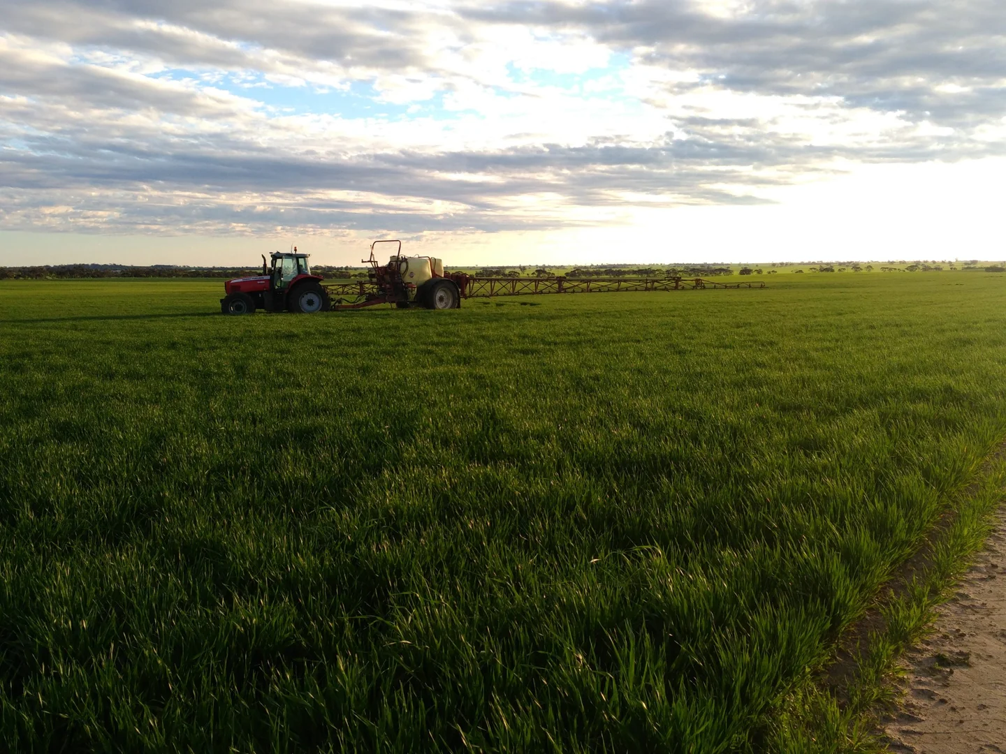 Additional image 2 of 1100 Propodollah Road, Nhill VIC 3418