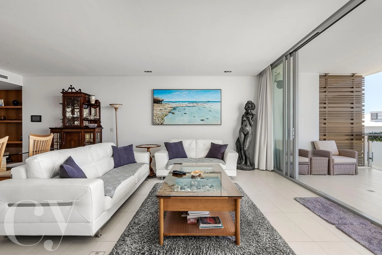 Additional image 4 of 32/2 Doepel Street, North Fremantle WA 6159