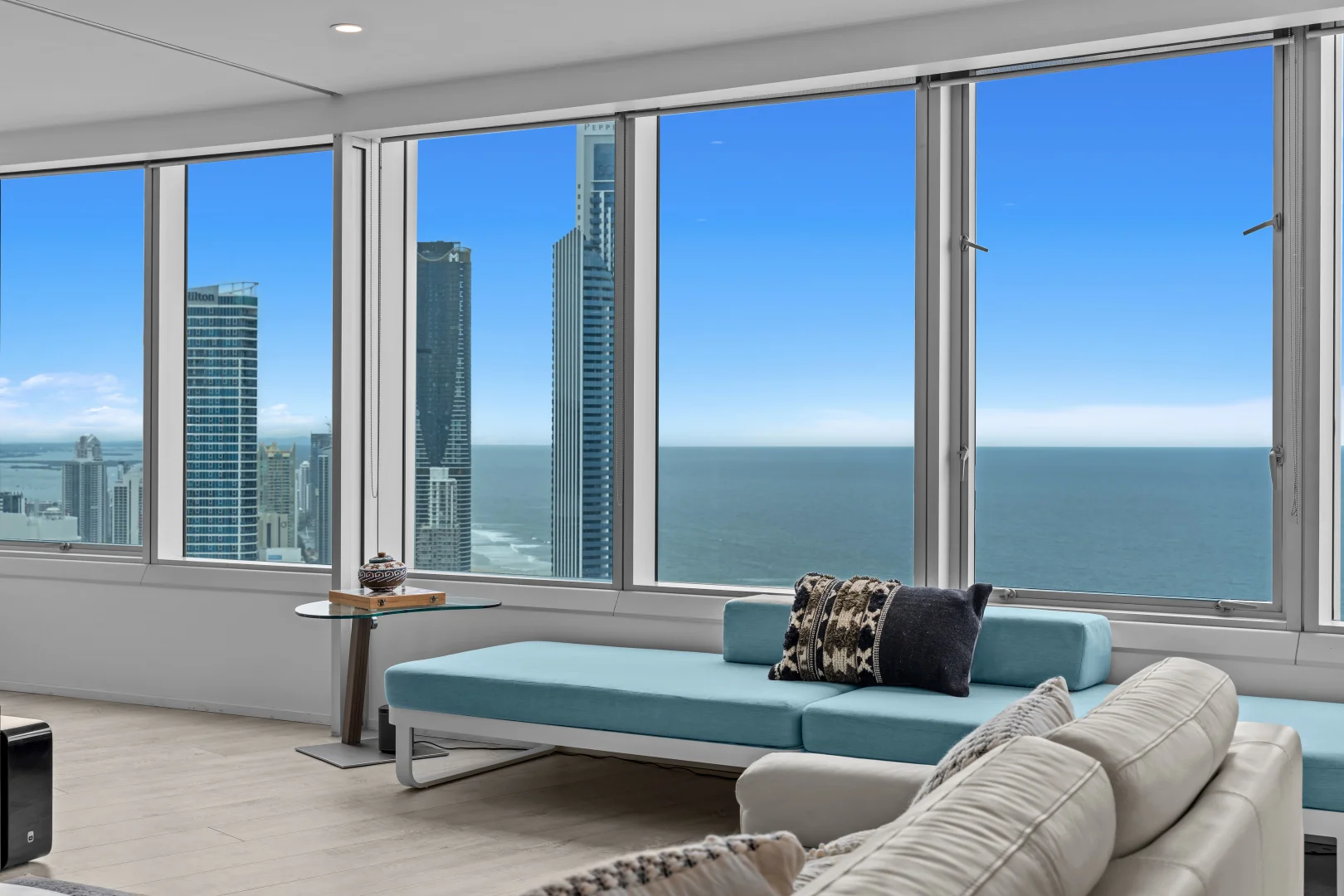 Additional image 21 of 4603/9 Hamilton Avenue, Surfers Paradise QLD 4217