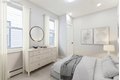 Additional image 3 of 4617 Clarendon Rd, Brooklyn, NY, 11203