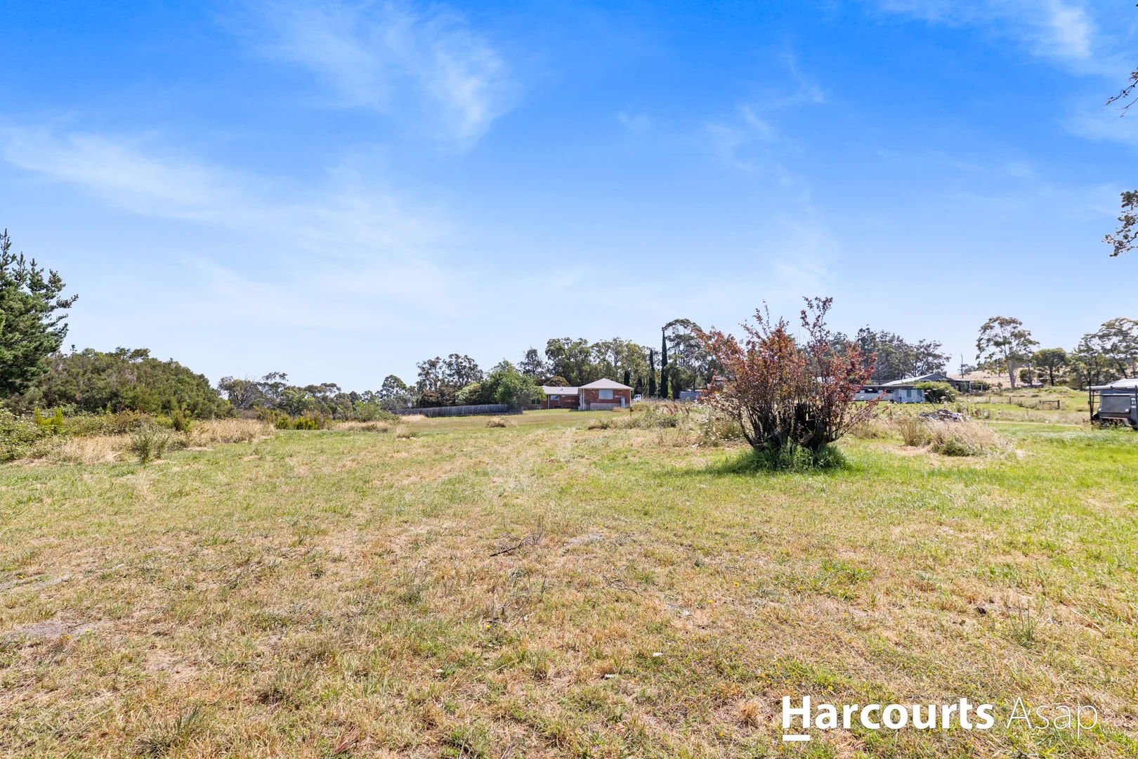 Additional image 13 of 3175 Princes Highway, Bunyip VIC 3815