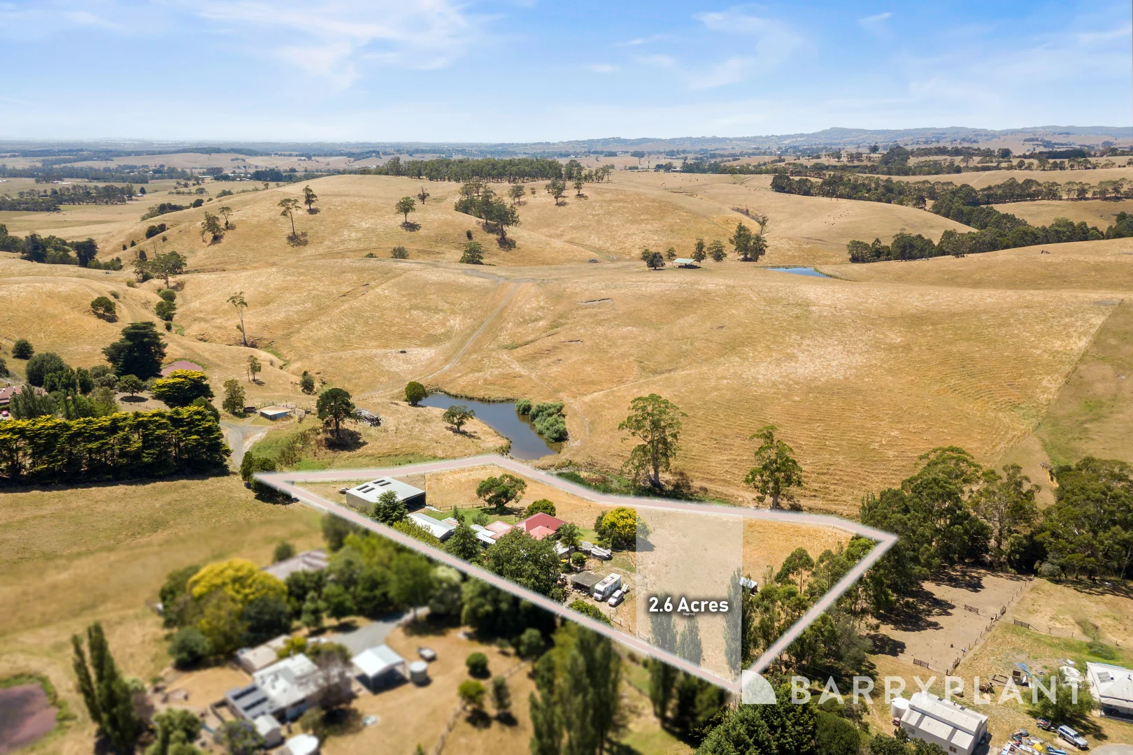 Additional image 29 of 200 Ogilvys Lane, Poowong VIC 3988
