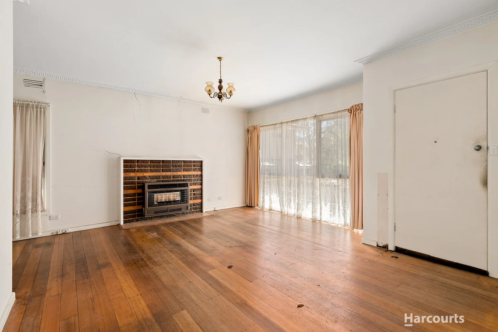 Additional image 4 of 98 Parker Street, Templestowe Lower VIC 3107