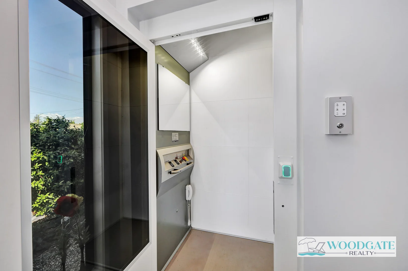 Additional image 6 of 33 Emperor St, Woodgate QLD 4660