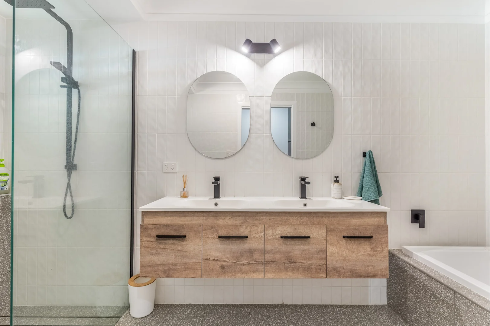 Additional image 21 of 39 Midway Avenue, Wollongbar NSW 2477