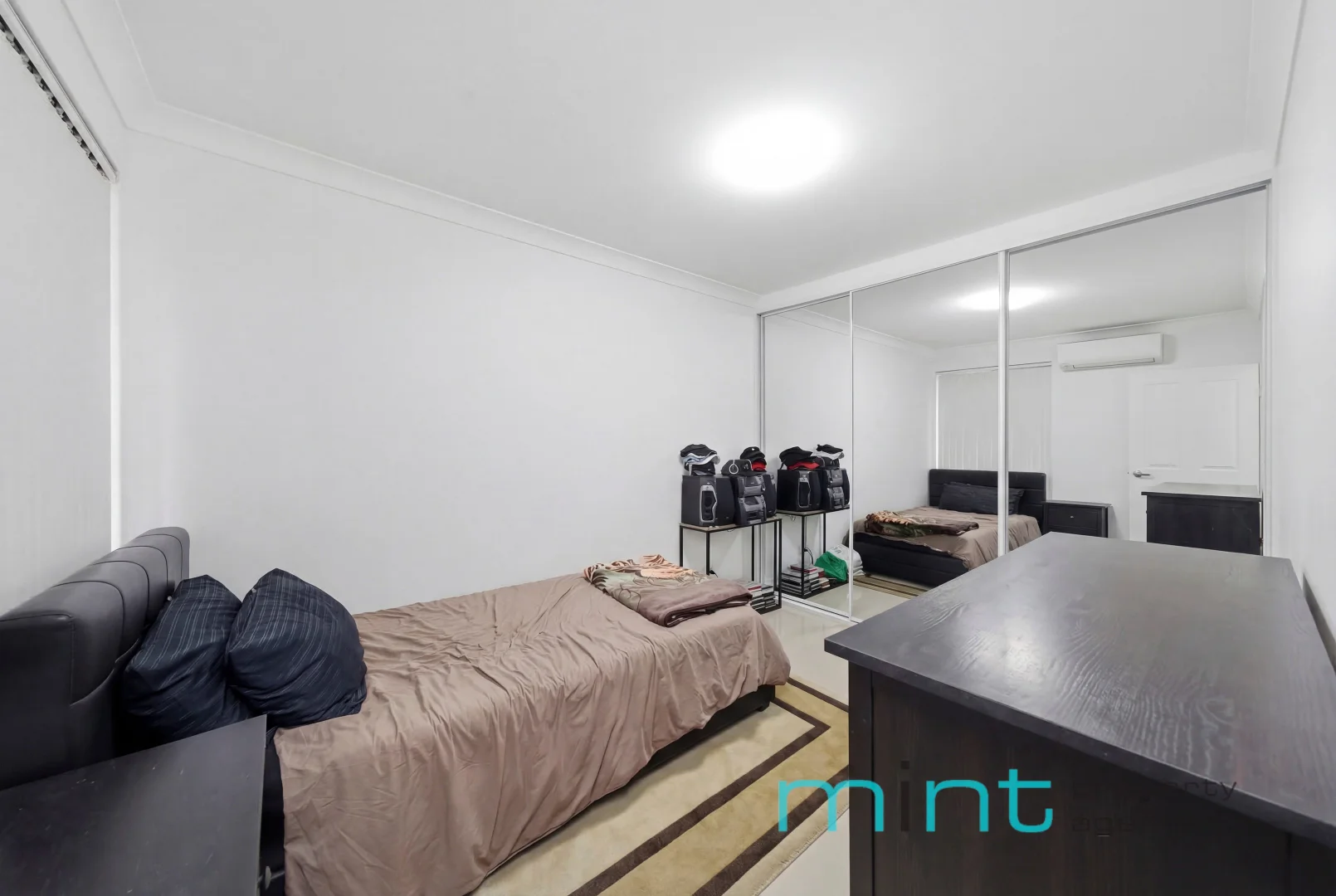 Additional image 13 of 5/77 Meredith Street, Bankstown NSW 2200