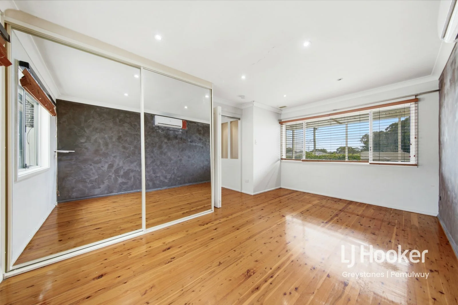 Additional image 9 of 37 Dahlia Street, Greystanes NSW 2145