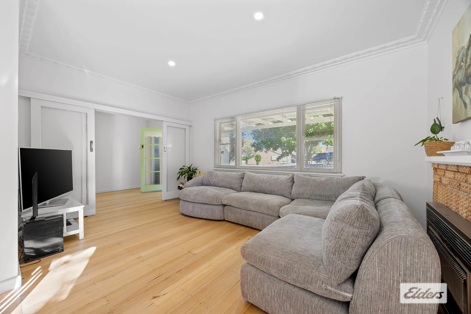 Additional image 6 of 22 Jennings Street, Stawell VIC 3380