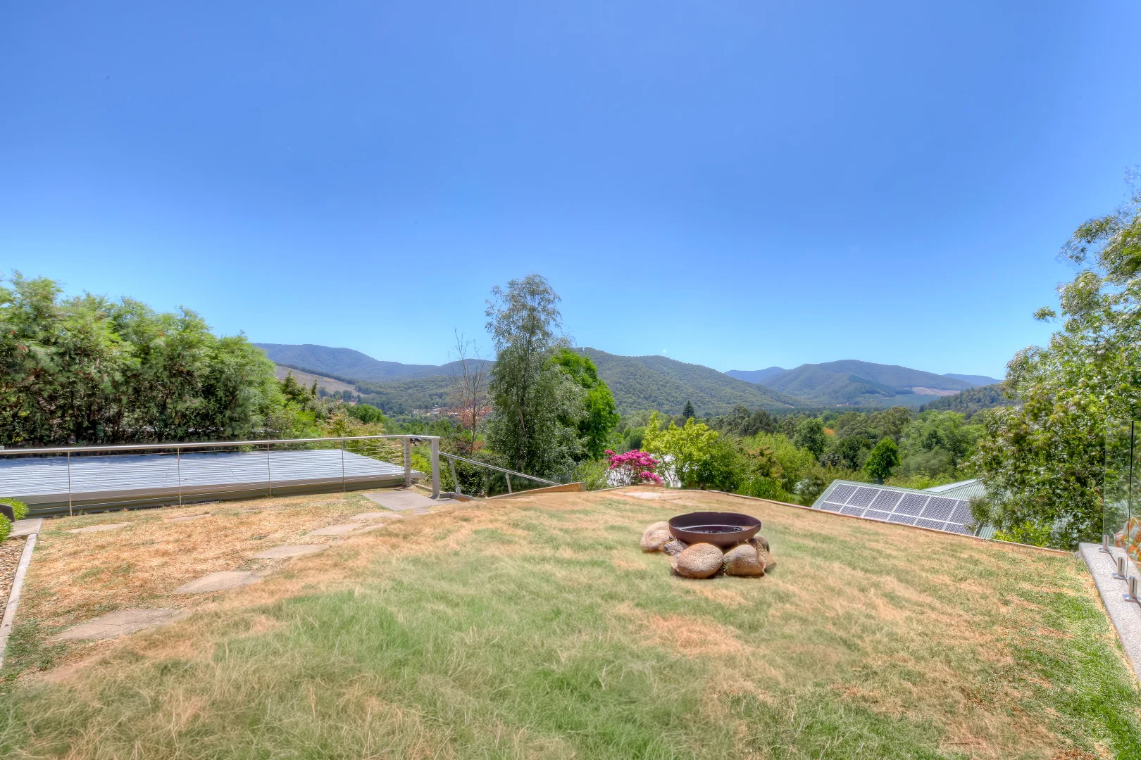 Additional image 18 of 4 Lewis Close, Bright VIC 3741