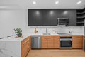 Additional image 10 of 118 Madison St Unit 4, Brooklyn, NY, 11216