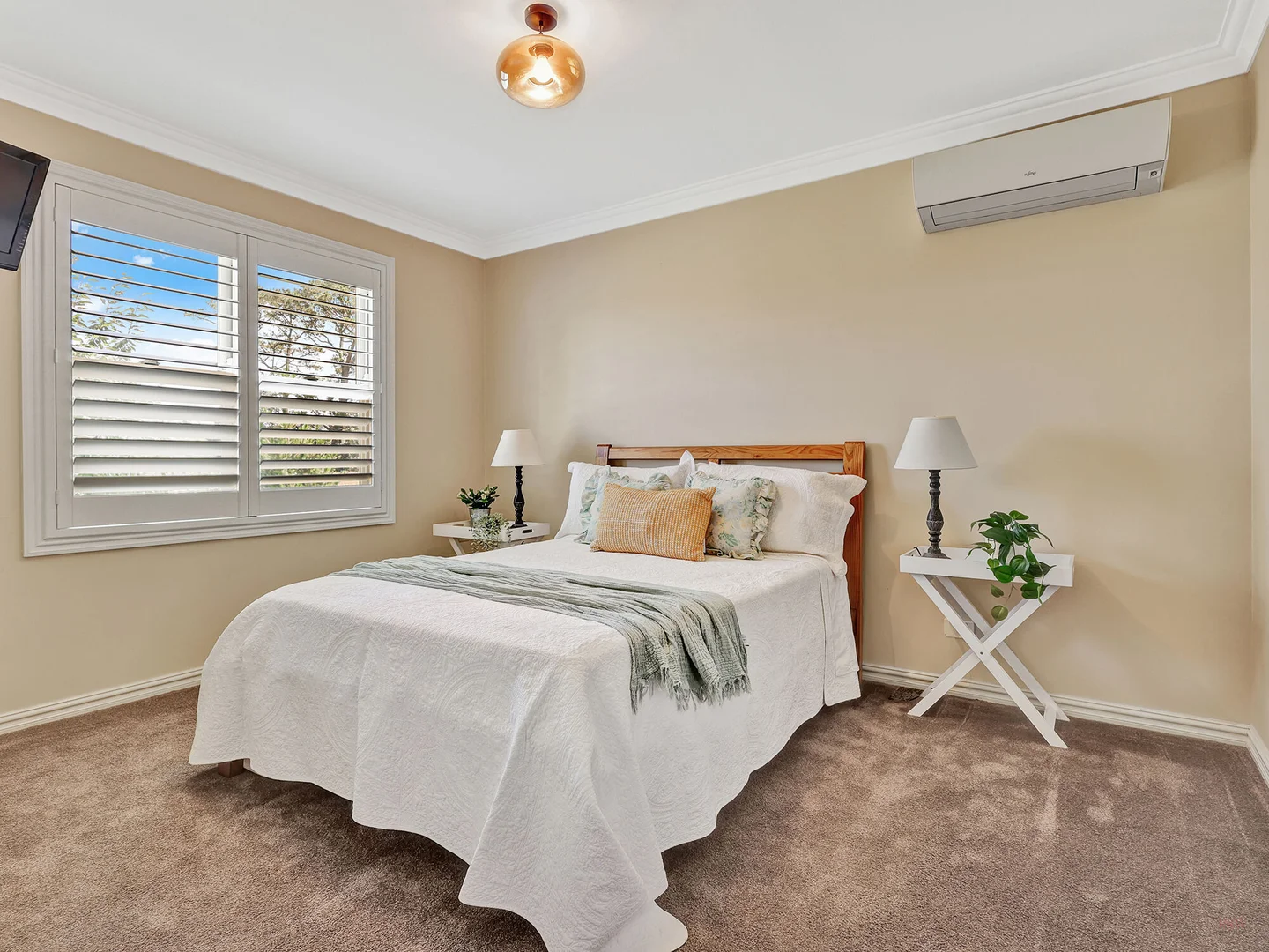 Additional image 16 of 23 Gibbons Road, Moss Vale NSW 2577