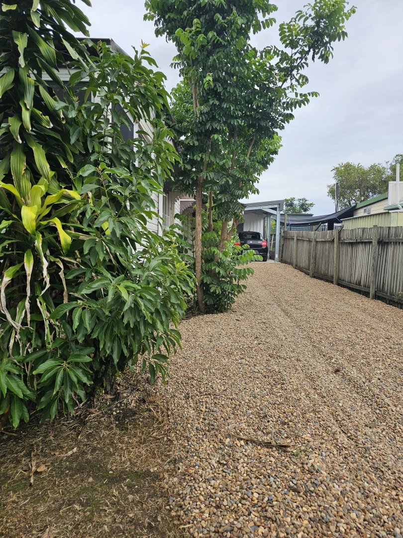 Additional image 28 of 48 Canberra Street, Ayr QLD 4807