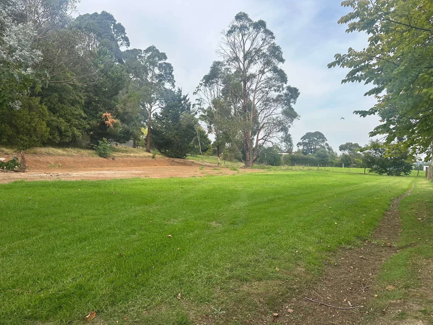 Additional image 5 of 24 Gray Street, Leongatha VIC 3953