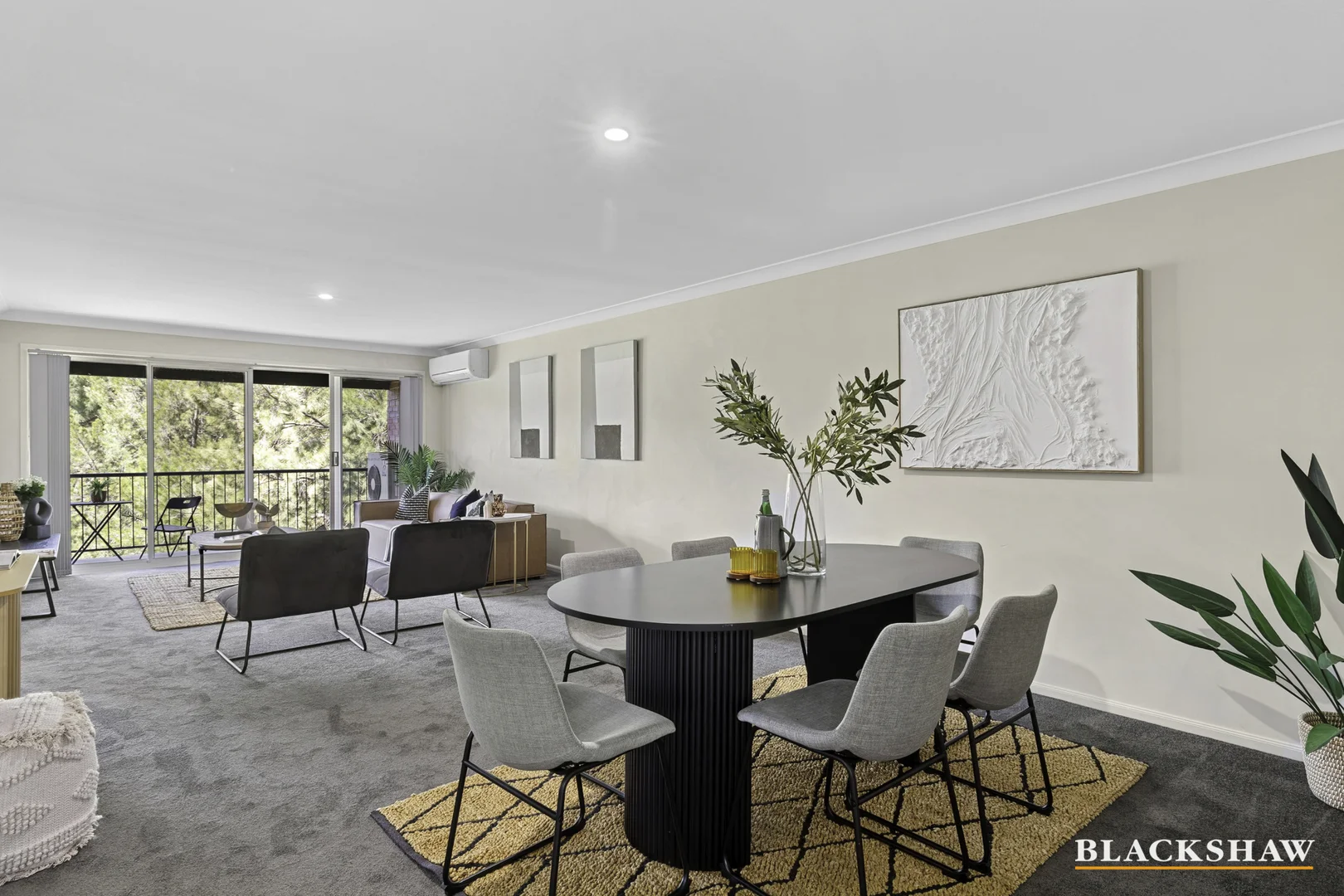 Additional image 7 of 10/112 Baldwin Drive, Kaleen ACT 2617