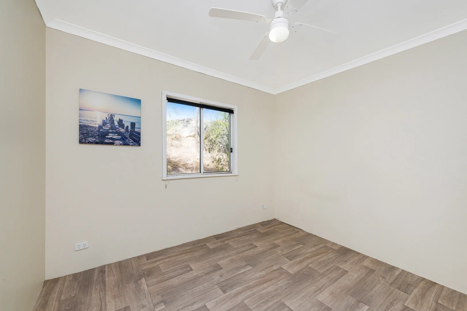 Additional image 35 of 78 Boondine Road, Mokine WA 6401