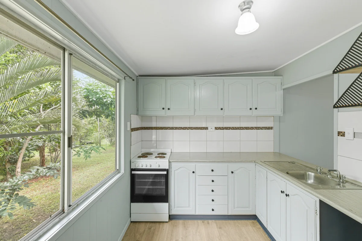 Additional image 18 of 3 Anderton Street, Carrington QLD 4883