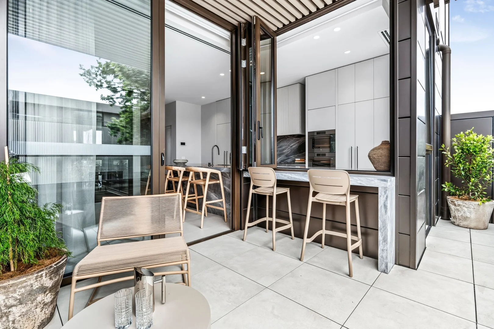 Additional image 7 of 41 Bay Street, Rippleside VIC 3215