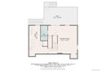 Additional image 27 of 29 Chatfield Rd, Bronxville, NY, 10708