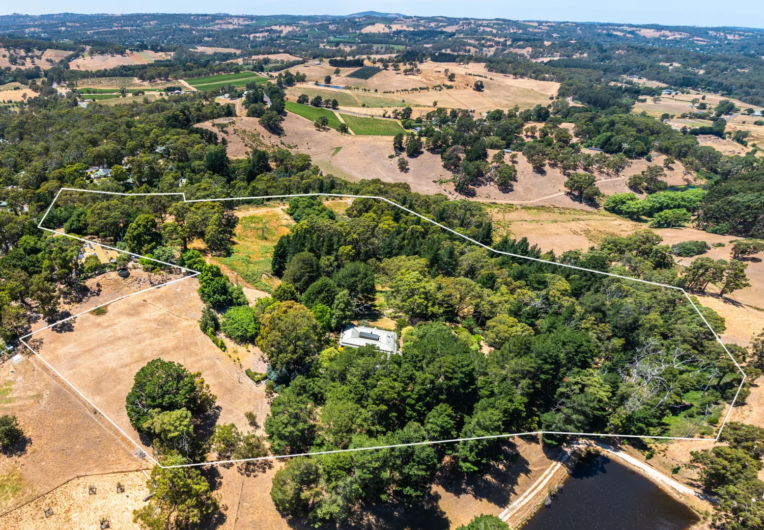 Additional image 5 of 94 Tanahmerah Road, Balhannah SA 5242