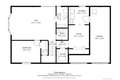 Additional image 49 of 64 Marquette Dr, Smithtown, NY, 11787