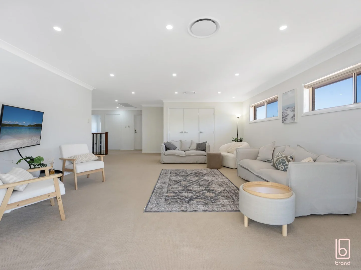 Additional image 20 of 10 Mitchell Street, Norah Head NSW 2263