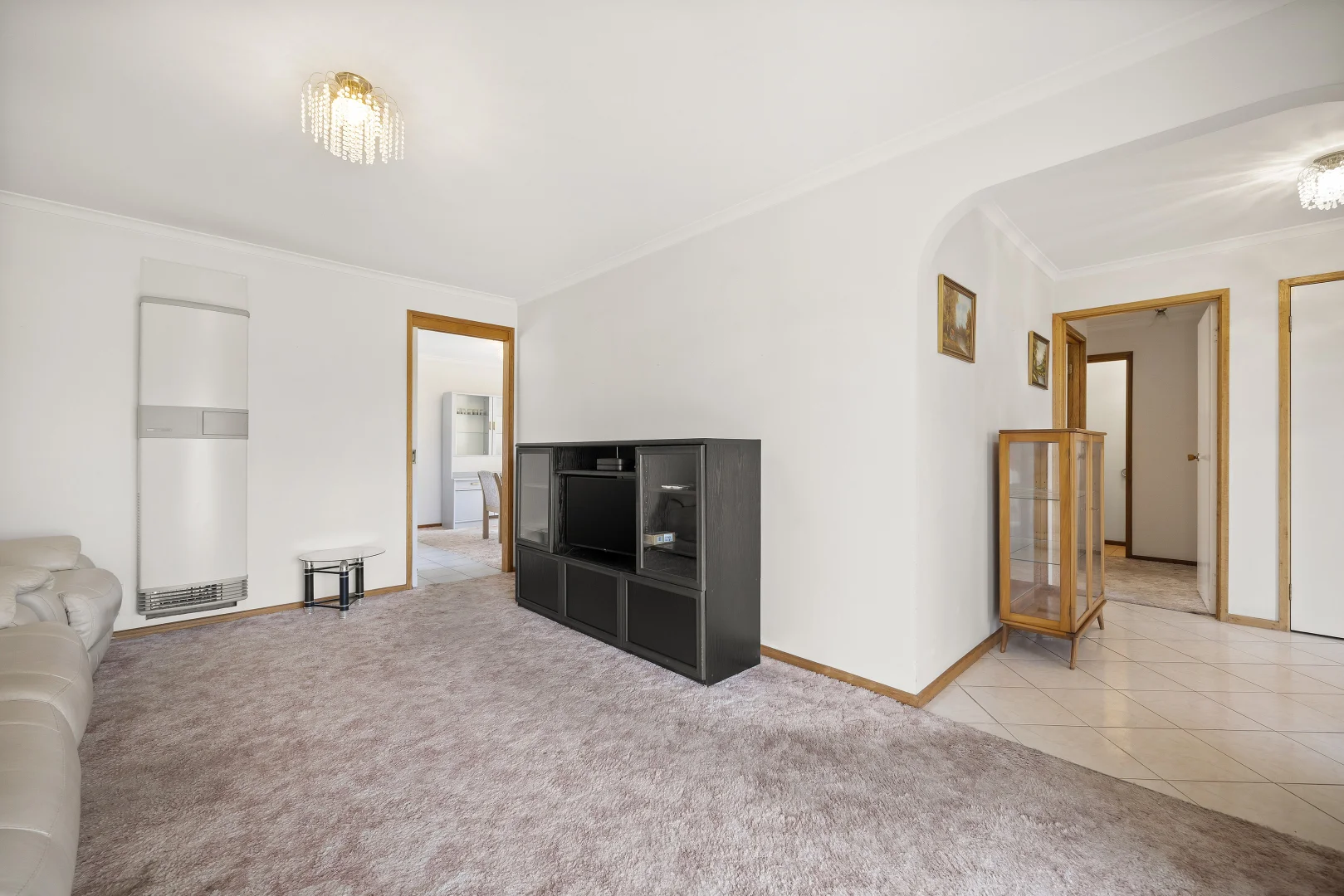 Additional image 3 of 11A Miller Street, Sunbury VIC 3429