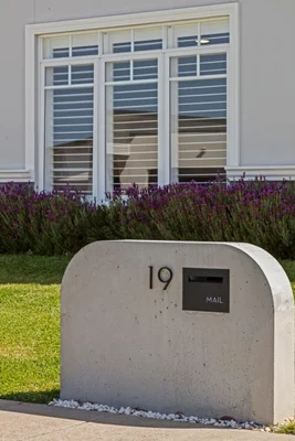 Additional image 21 of 19 Glassy Way, Torquay VIC 3228