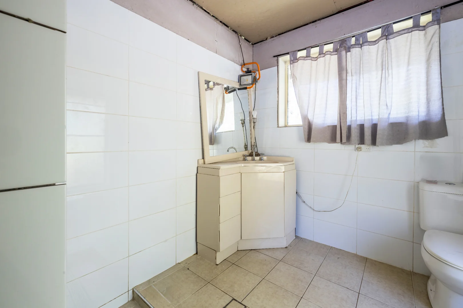 Additional image 7 of 321 Cooks Lane, Barraganyatti NSW 2441