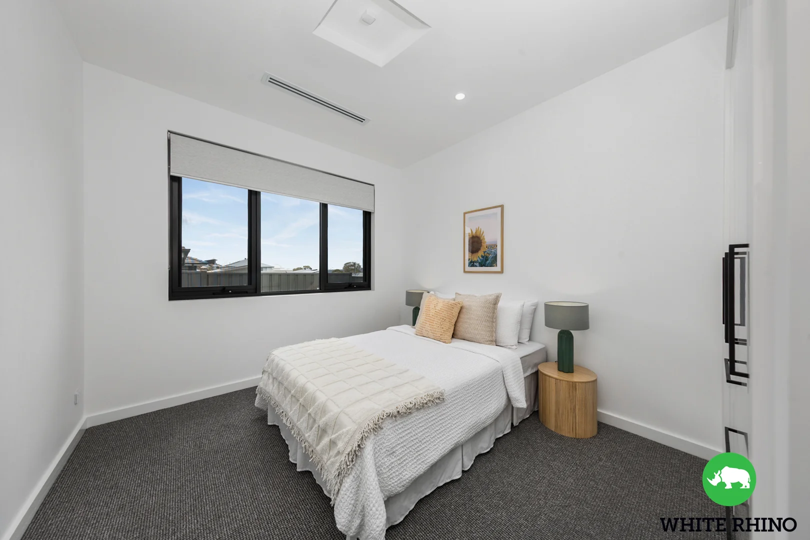 Additional image 26 of 18 Austin Grove, Googong NSW 2620