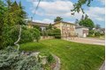 Additional image 2 of 16 Tudor Rd, Hicksville, NY, 11801