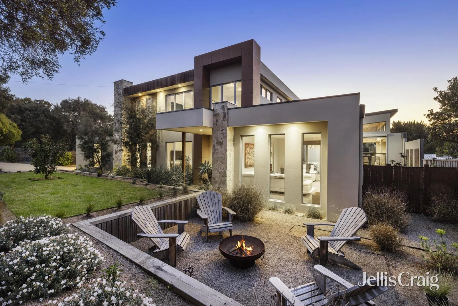 24 Stringer Road, Blairgowrie VIC 3942