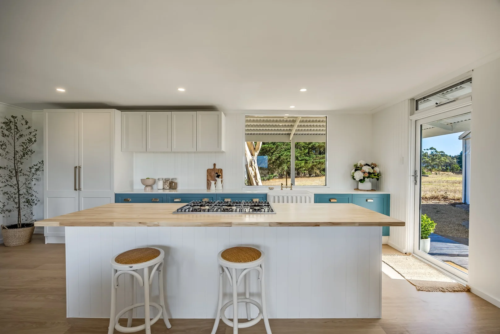 Additional image 10 of 224 Nicol Road, Meadows SA 5201