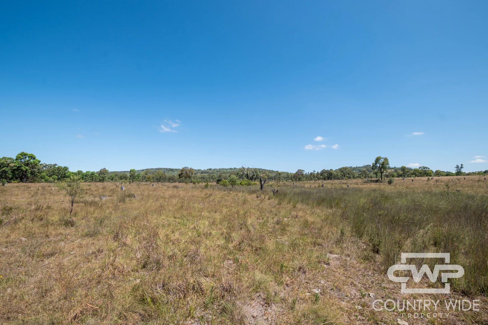 Additional image 20 of 333 Gulf Road, Emmaville NSW 2371