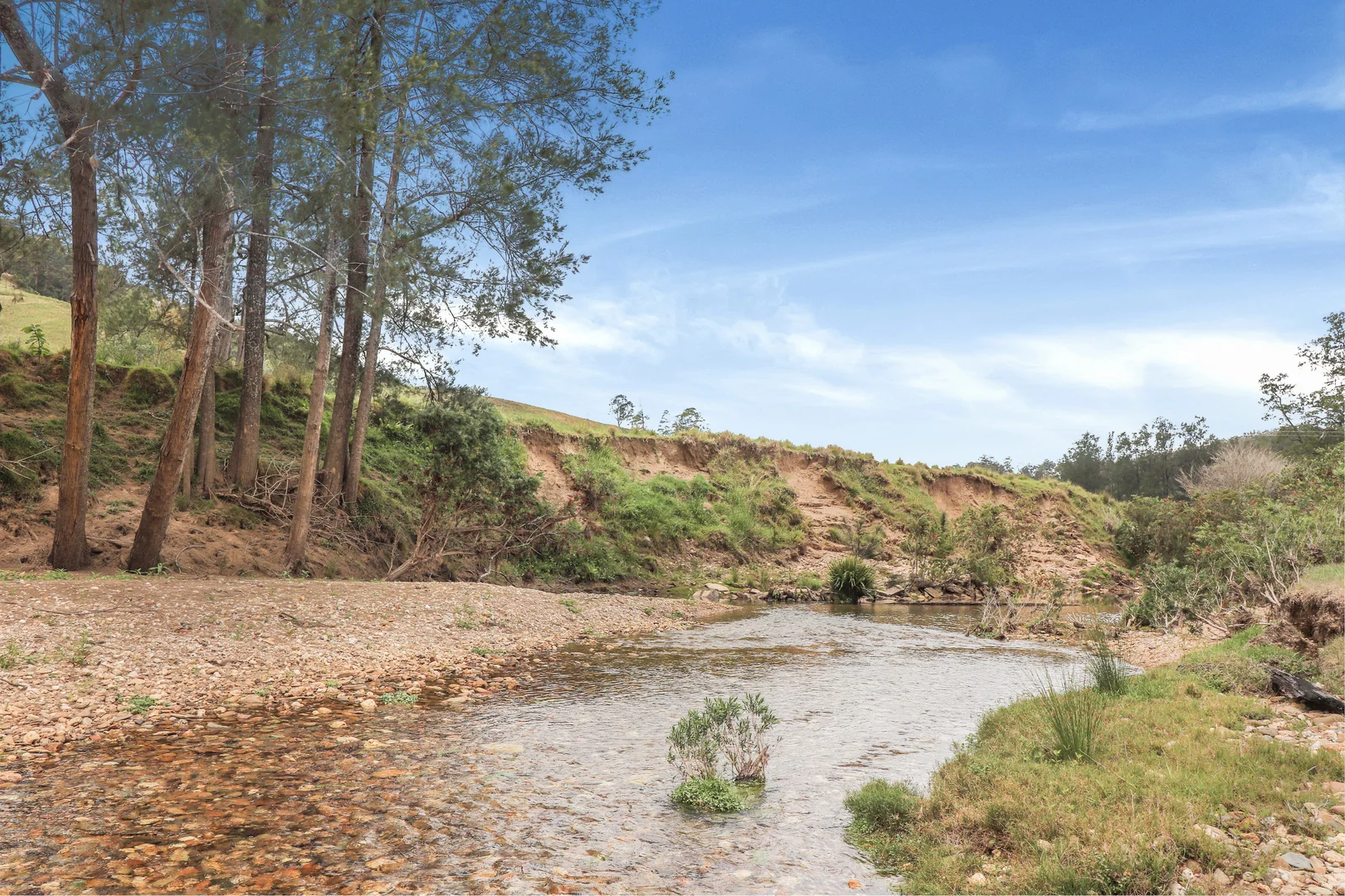 Additional image 43 of 3914 Taylors Arm Rd, Burrapine NSW 2447