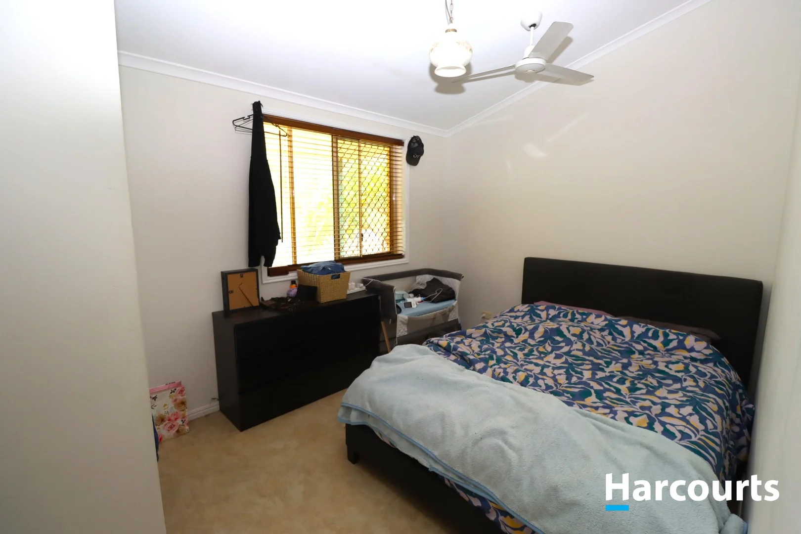 Additional image 7 of 6 Andersen Street, Apple Tree Creek QLD 4660