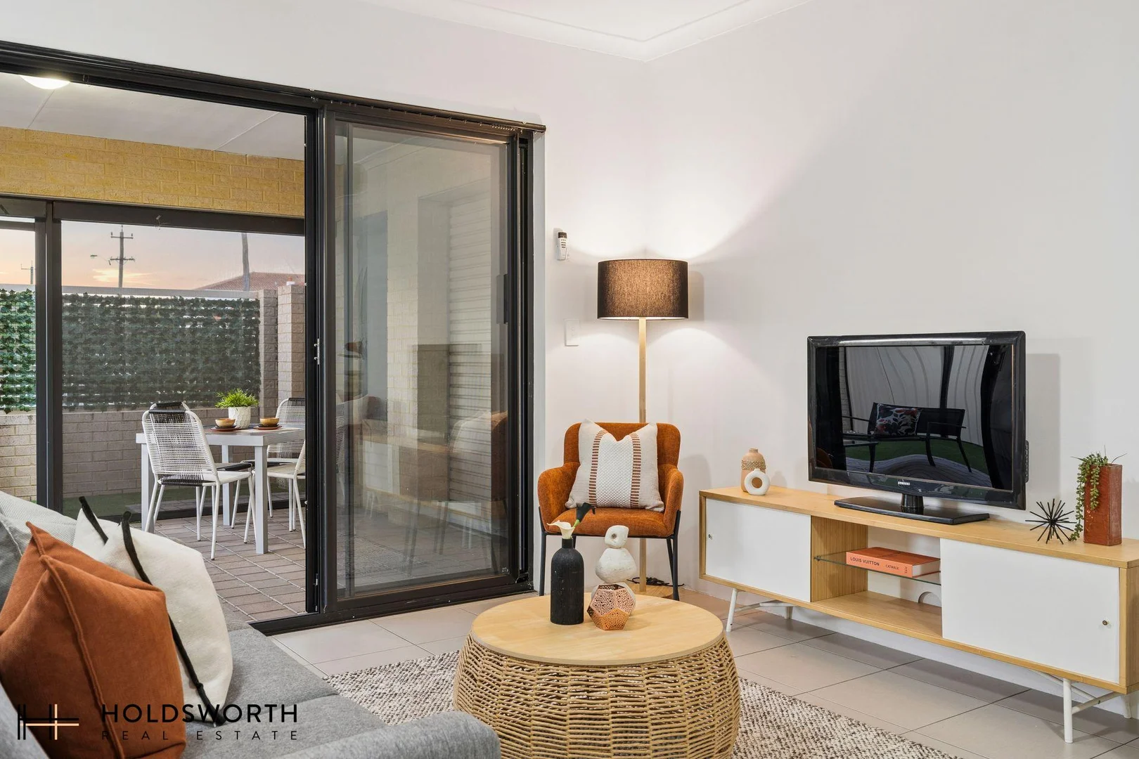 Additional image 12 of 42A Royal Street, Tuart Hill WA 6060