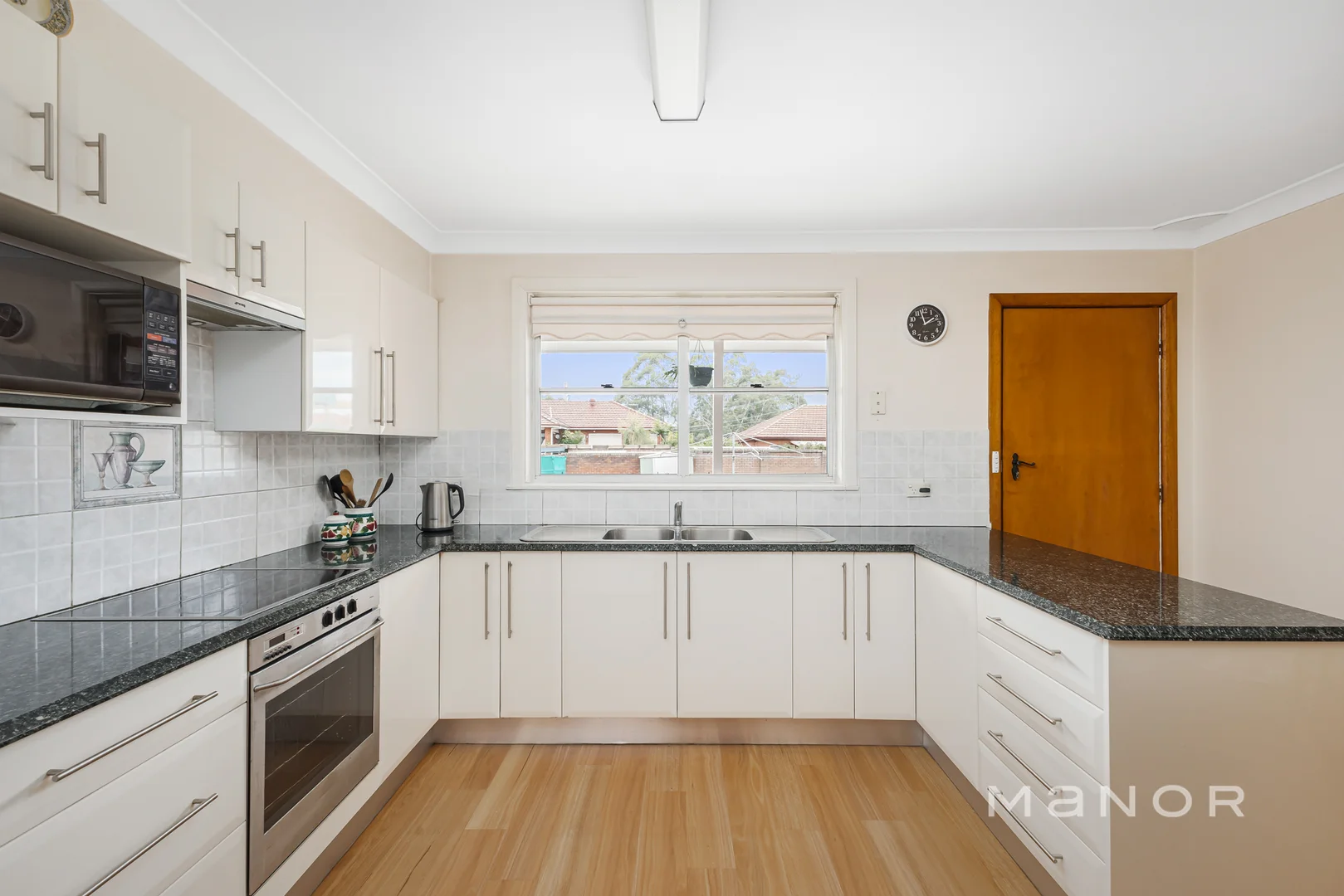 Additional image 6 of 76 Hammers Road, Northmead NSW 2152