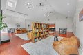 Additional image 18 of 135 E Main St Apt C04, Westborough, MA, 01581