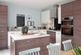 Additional image 5 of Warwick at Dovecote Grange, Fairham Fairham Way NG11