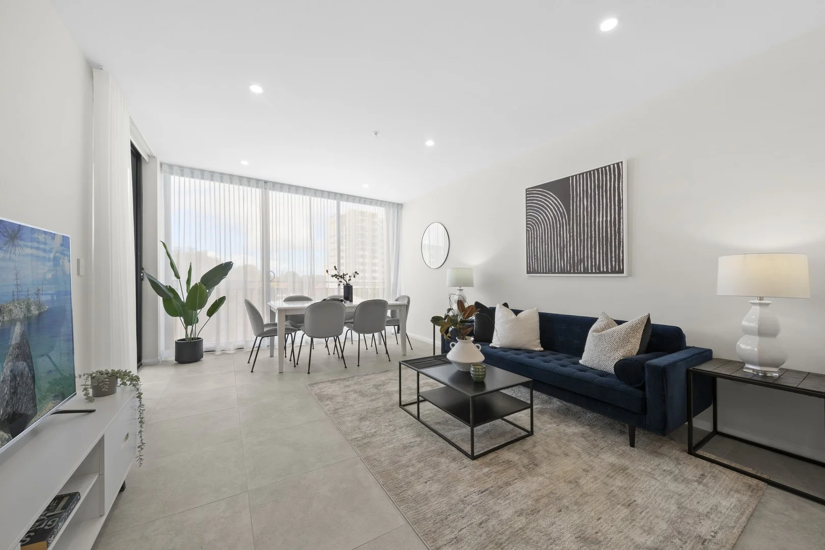 Additional image 4 of Marsden Park NSW 2765