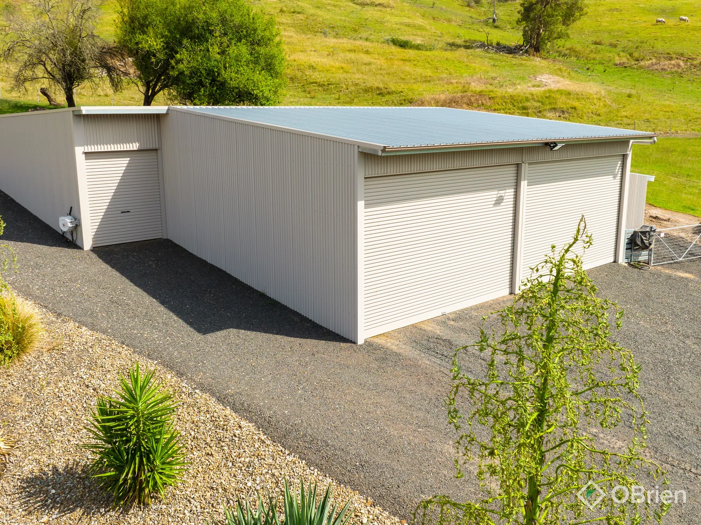 Additional image 32 of 4099 River Road, Jingellic NSW 2642