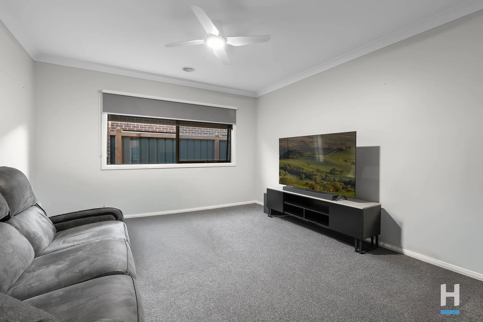 Additional image 11 of 11 Celadon Grove, Botanic Ridge VIC 3977