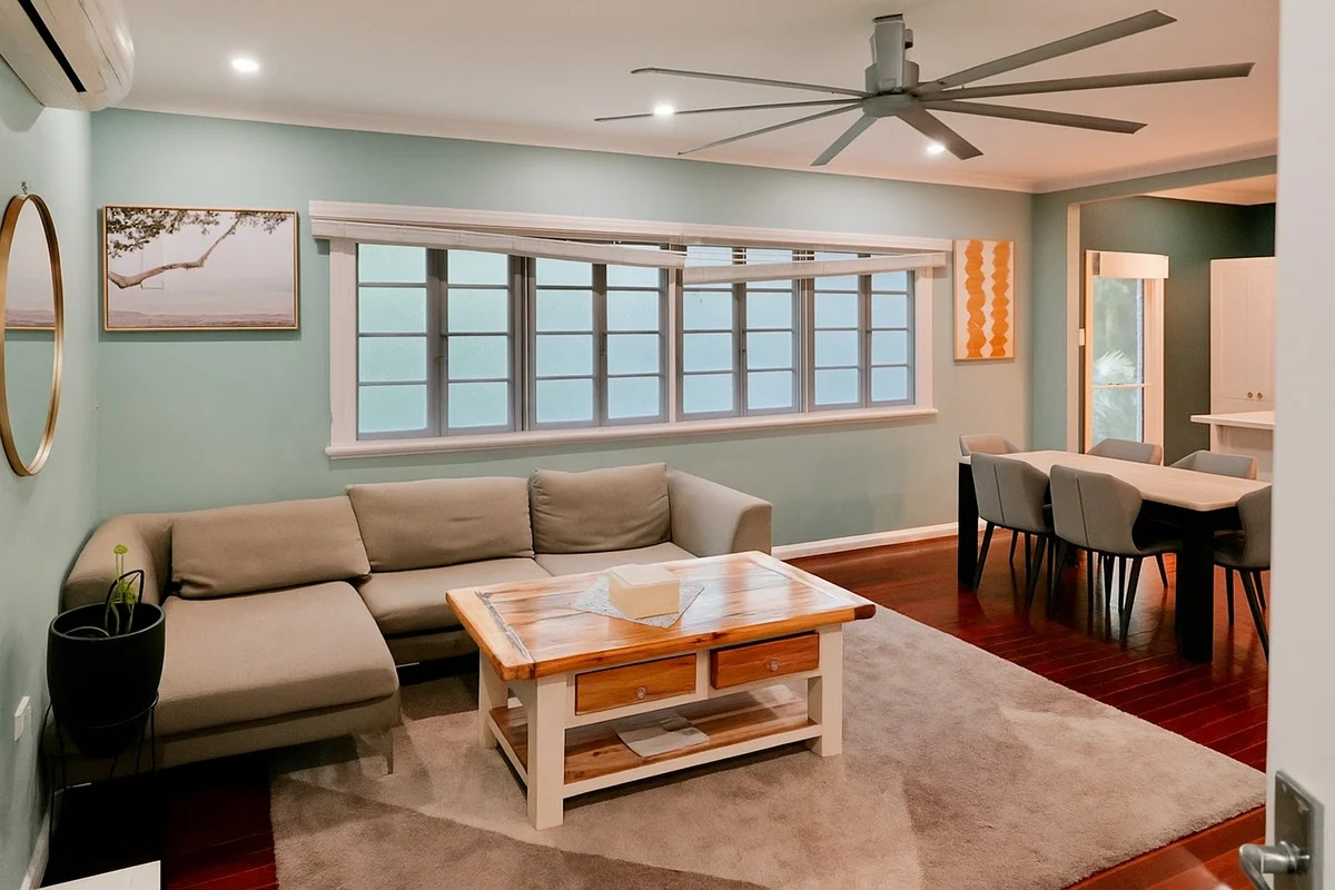 Additional image 6 of 51 Reids Road, West Woombye QLD 4559