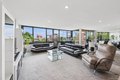 Additional image 2 of 162-40 9th Ave Unit 8B, Beechhurst, NY, 11357