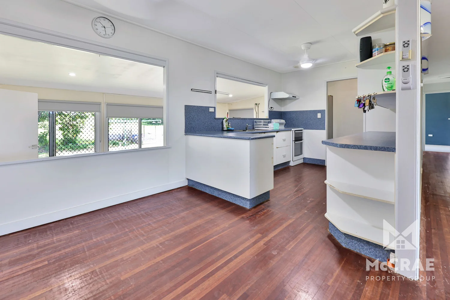 Additional image 7 of 49 The Soldiers Road, Bowen QLD 4805