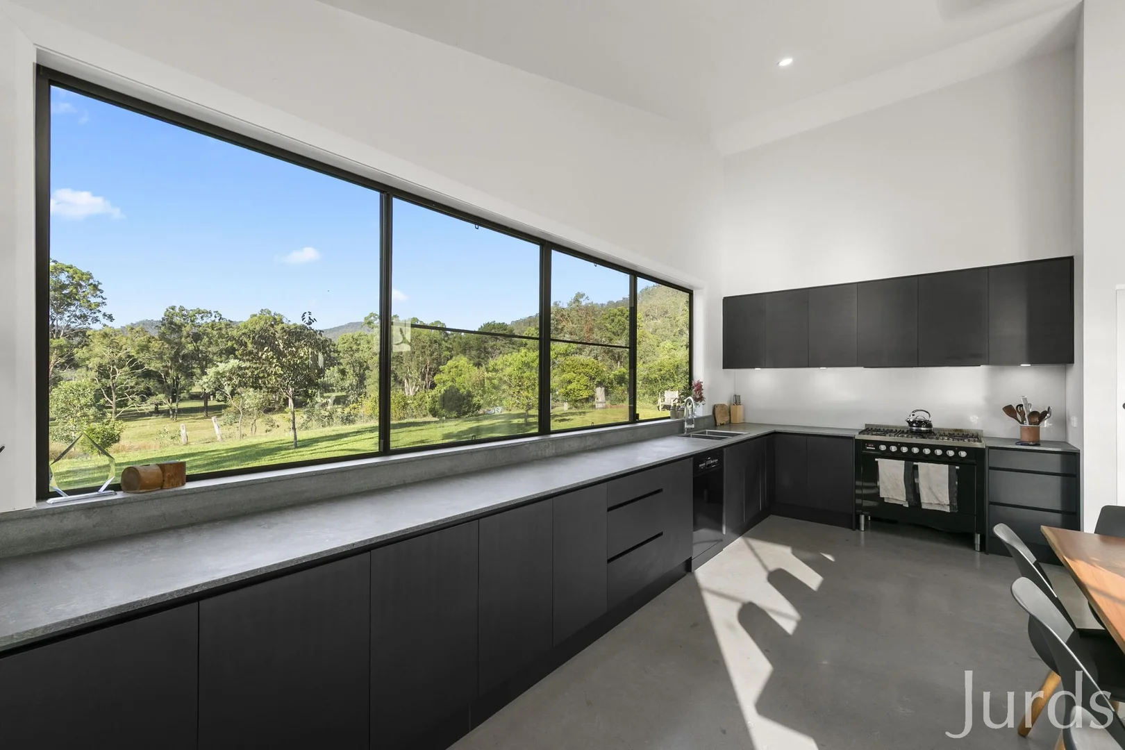 Additional image 14 of 1066 Wollombi Road, Broke NSW 2330