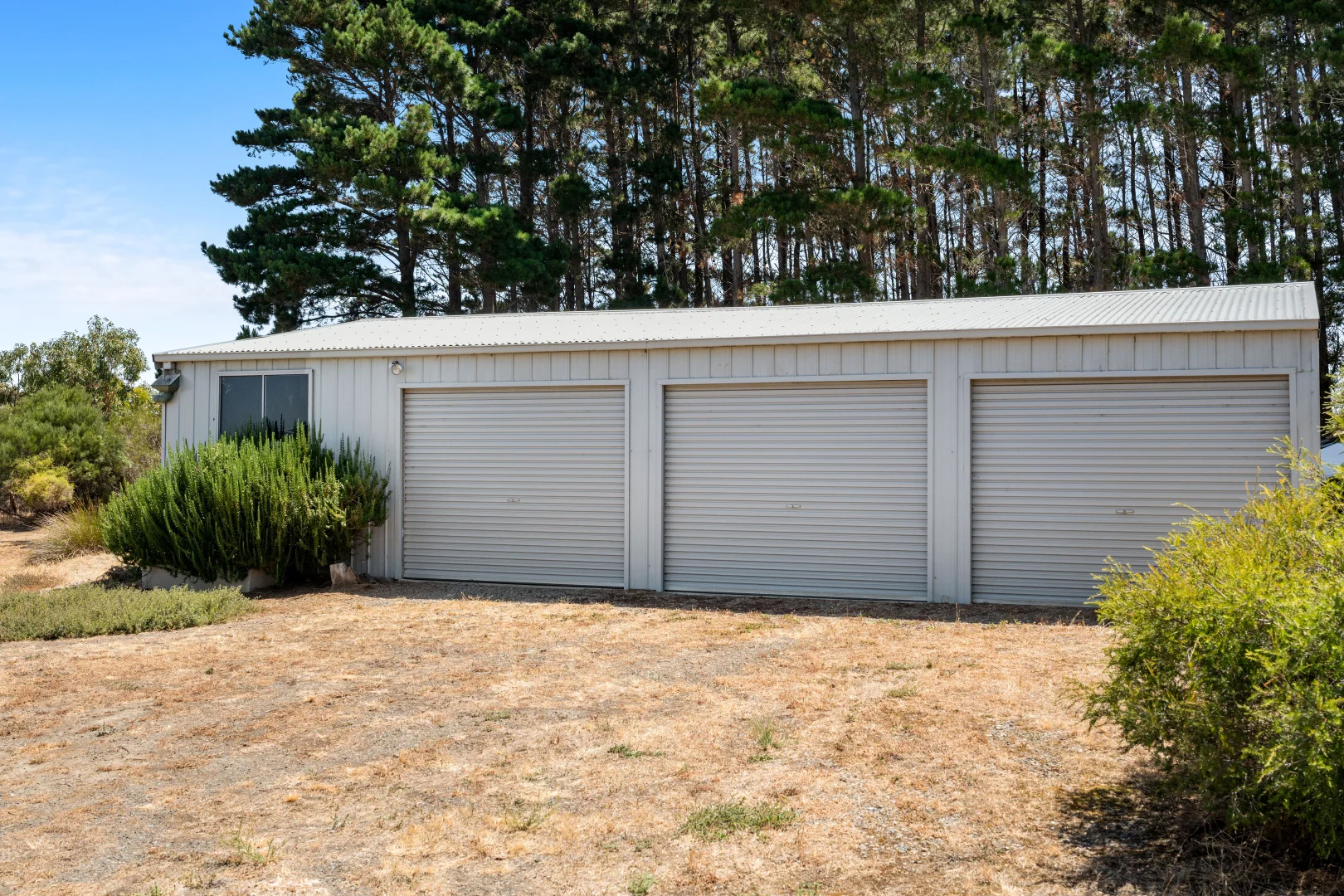 Additional image 24 of 1279 Waitpinga Road, Waitpinga SA 5211